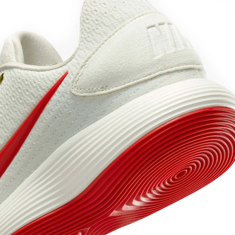 nike_hyperdunk_2017_ep_lunar_new_year_2025_6