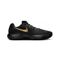 nike_hyperdunk_2017_low_black_gold_2025_2