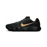 nike_hyperdunk_2017_low_black_gold_2025_1