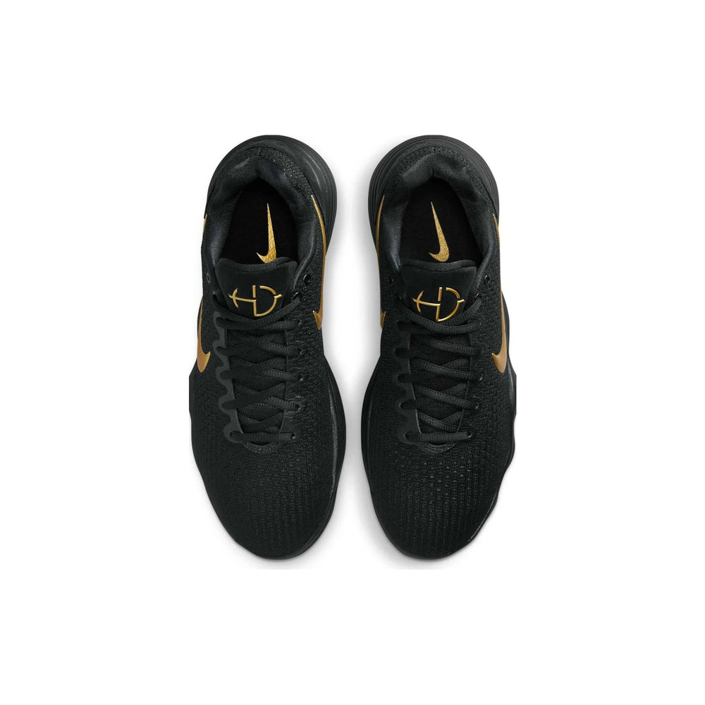 nike_hyperdunk_2017_low_black_gold_2025_5