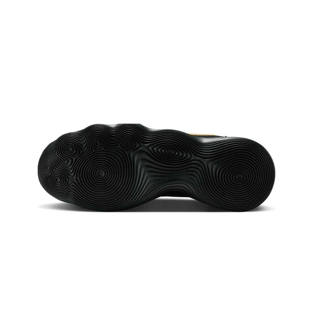 nike_hyperdunk_2017_low_black_gold_2025_6