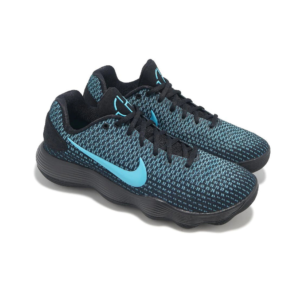 nike_hyperdunk_2017_low_chlorine_blue_2