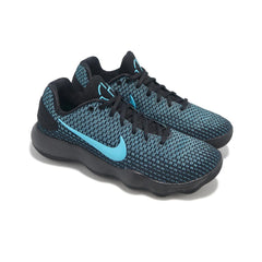 nike_hyperdunk_2017_low_chlorine_blue_2