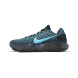 nike_hyperdunk_2017_low_chlorine_blue_3