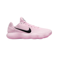 nike_hyperdunk_2017_low_ep_pink_2026_1