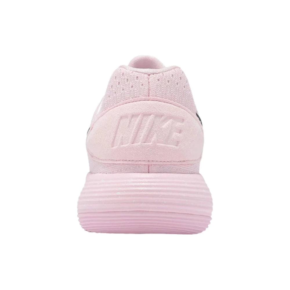 nike_hyperdunk_2017_low_ep_pink_2026_2