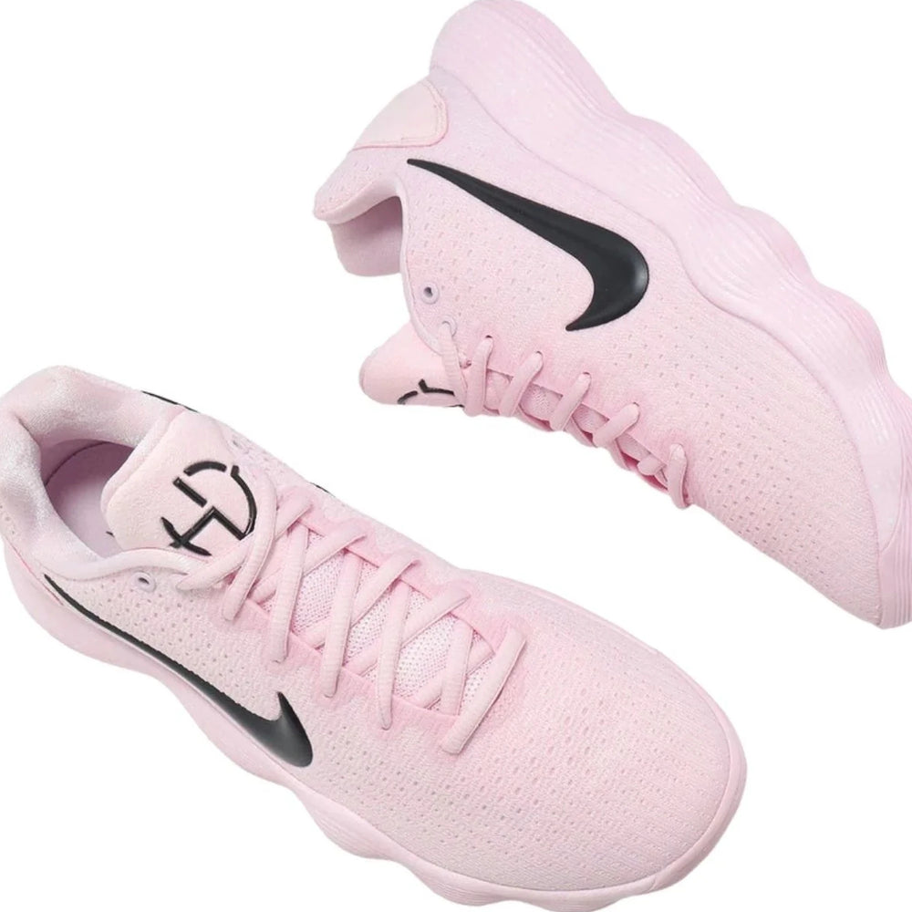 nike_hyperdunk_2017_low_ep_pink_2026_3