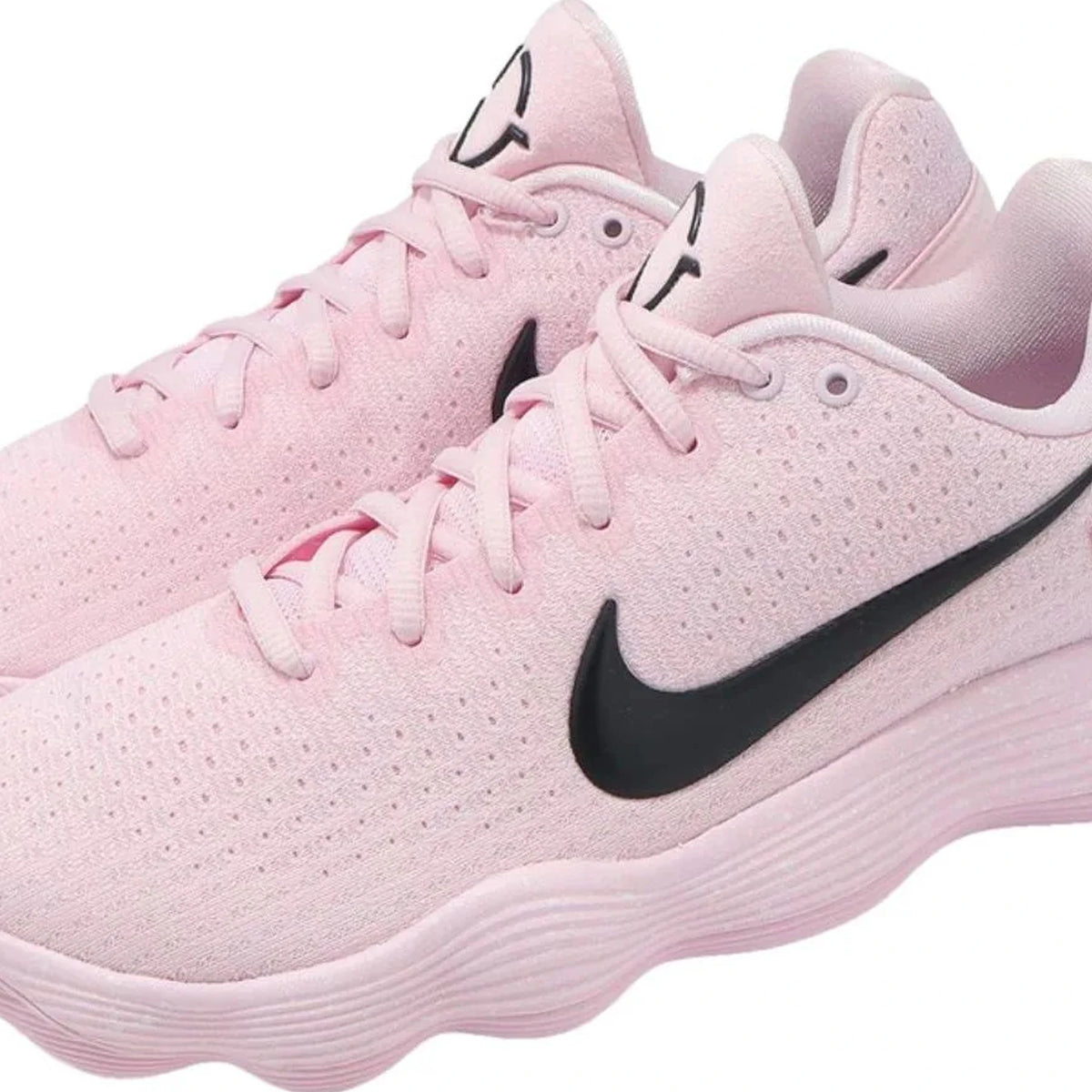 シューズ(男性用) MaiNike HYPERDUNK 2017 LOW EP pink Nike Hyperdunk 2017 Low EP 'Pink' (2026) – PUSHAS