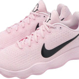 nike_hyperdunk_2017_low_ep_pink_2026_4
