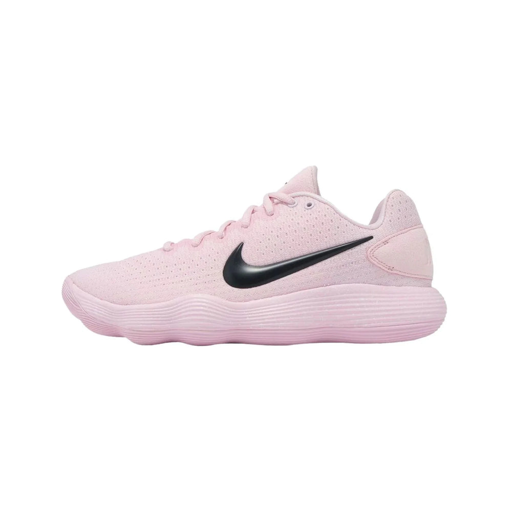 nike_hyperdunk_2017_low_ep_pink_2026_5