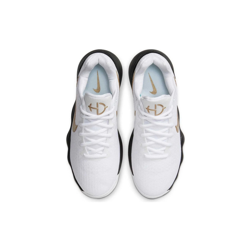 nike_hyperdunk_2017_low_ep_white_metallic_gold_2025_2
