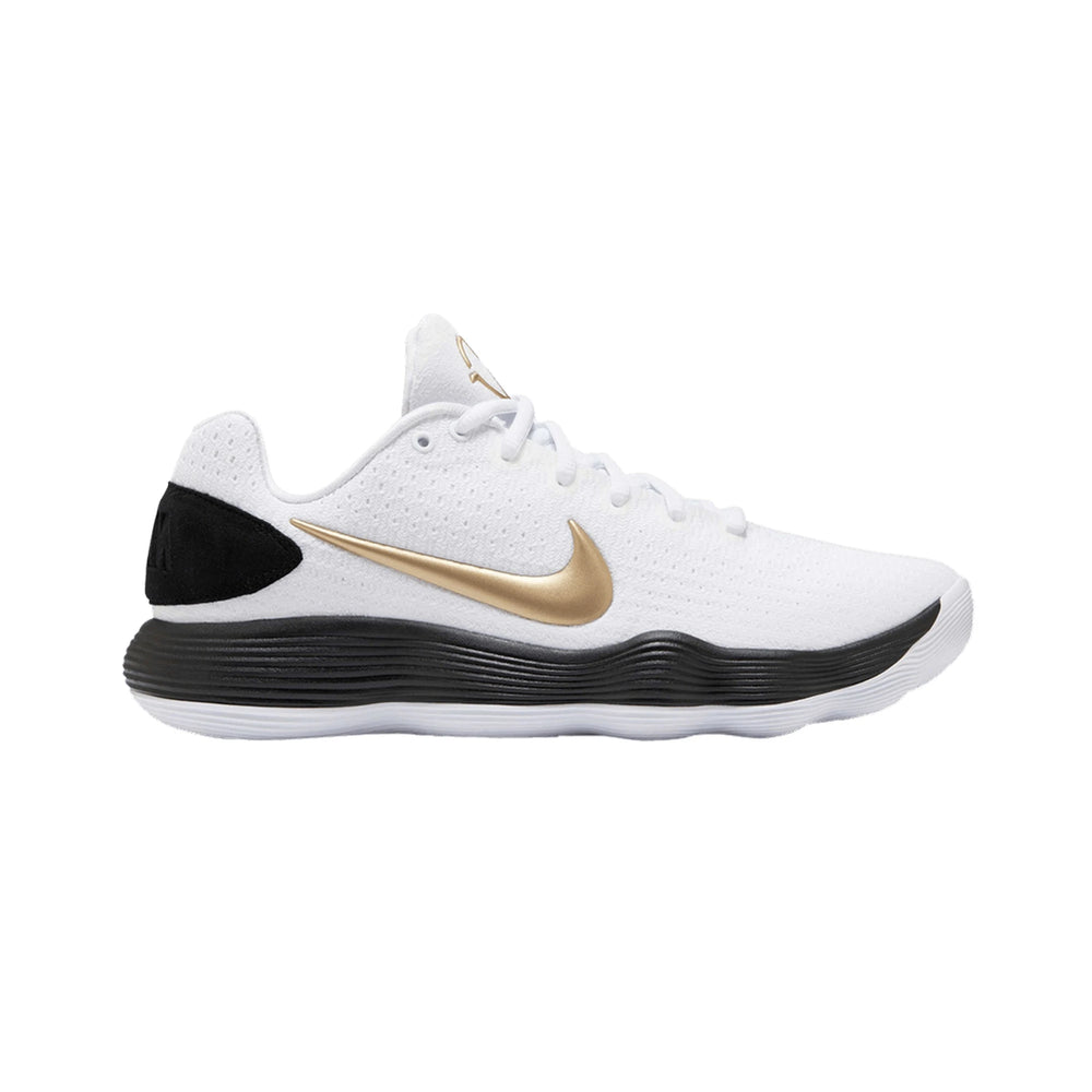 nike_hyperdunk_2017_low_ep_white_metallic_gold_2025_4