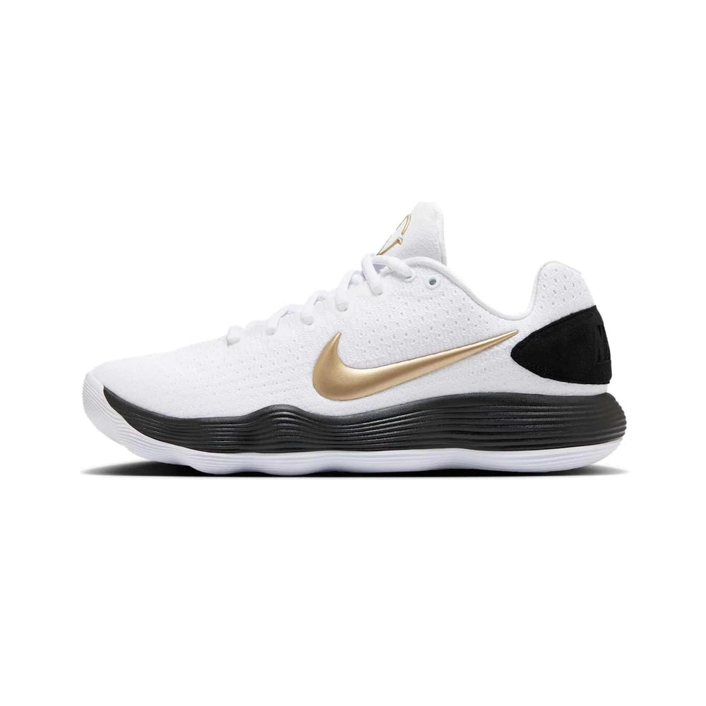 nike_hyperdunk_2017_low_ep_white_metallic_gold_2025_5