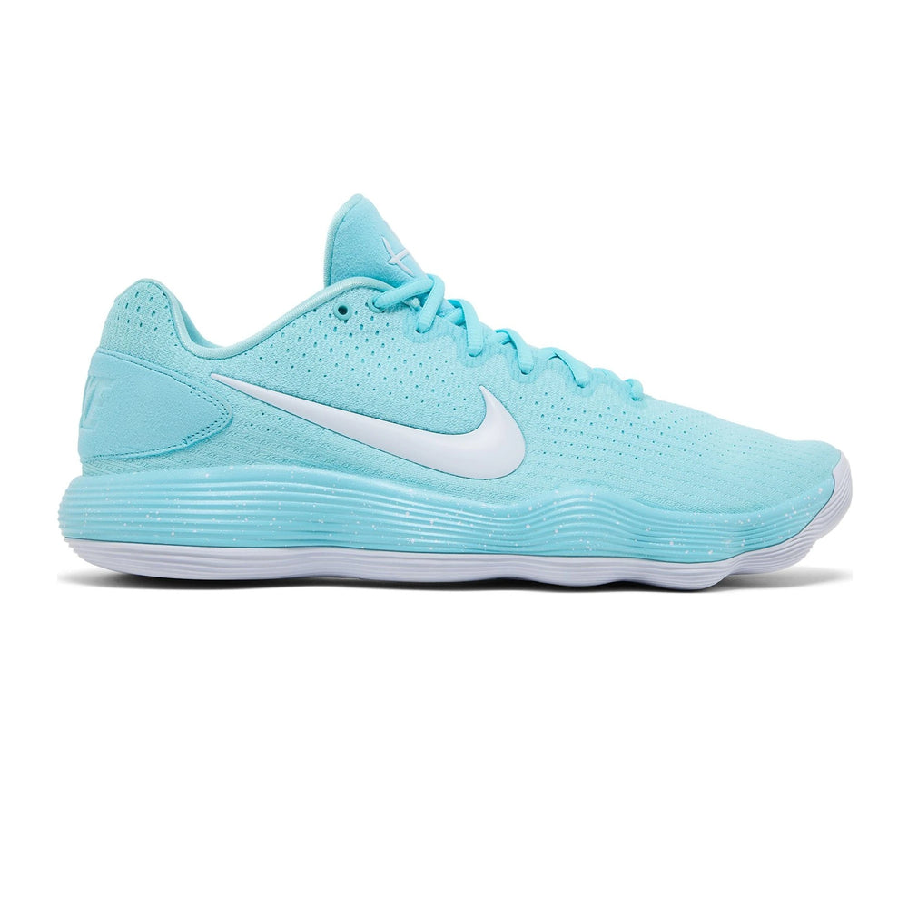 nike_hyperdunk_2017_low_tiffany_2017_1
