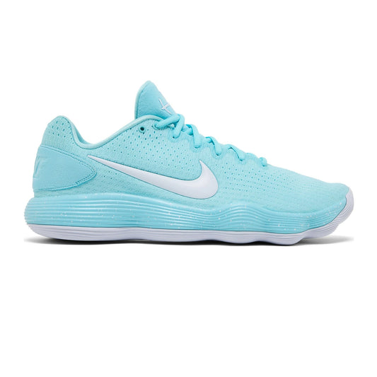 nike_hyperdunk_2017_low_tiffany_2017_1