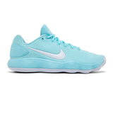nike_hyperdunk_2017_low_tiffany_2017_1