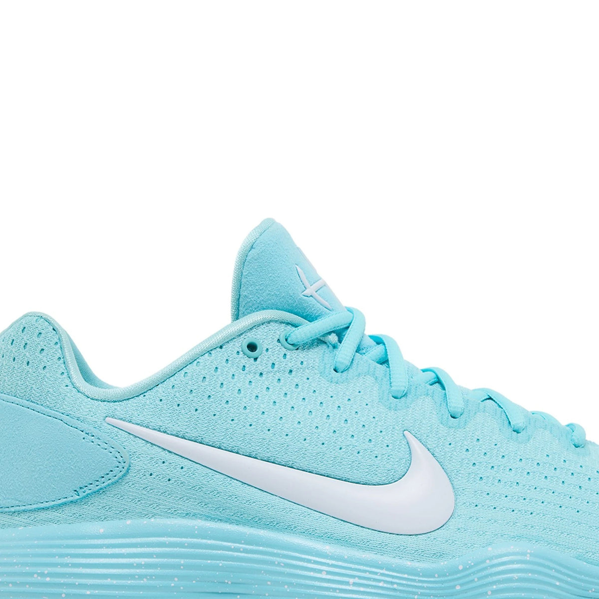 Nike Hyperdunk 2017 Low 'Tiffany' (2017) – PUSHAS