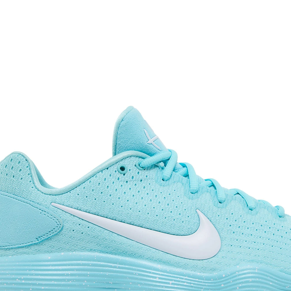 nike_hyperdunk_2017_low_tiffany_2017_2