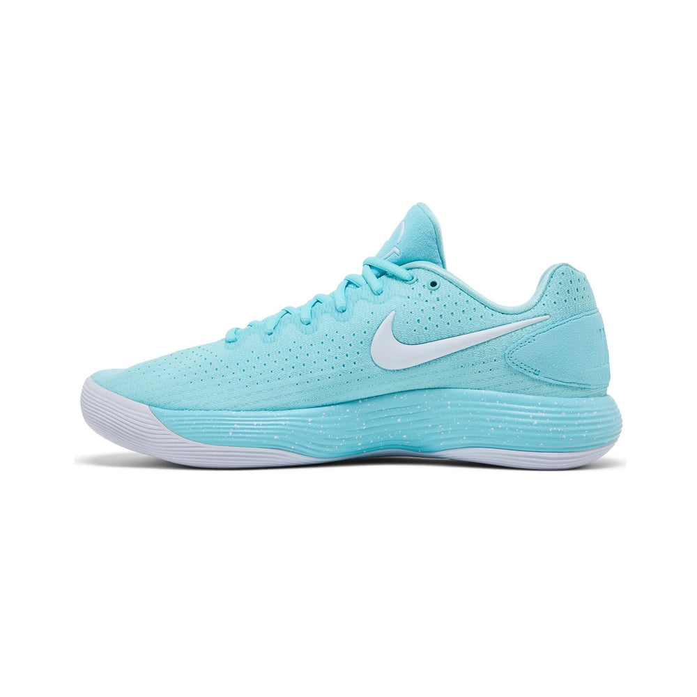nike_hyperdunk_2017_low_tiffany_2017_3