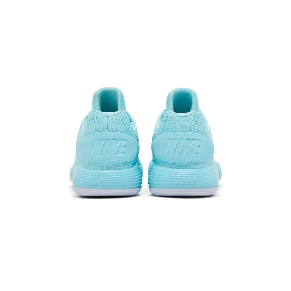 nike_hyperdunk_2017_low_tiffany_2017_6
