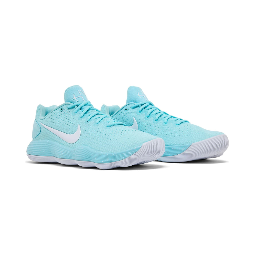 nike_hyperdunk_2017_low_tiffany_2017_8