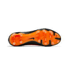 Nike-Hypervenom-Phantom-1-FG-‘Black-Bright-Citrus’-(2025)-5