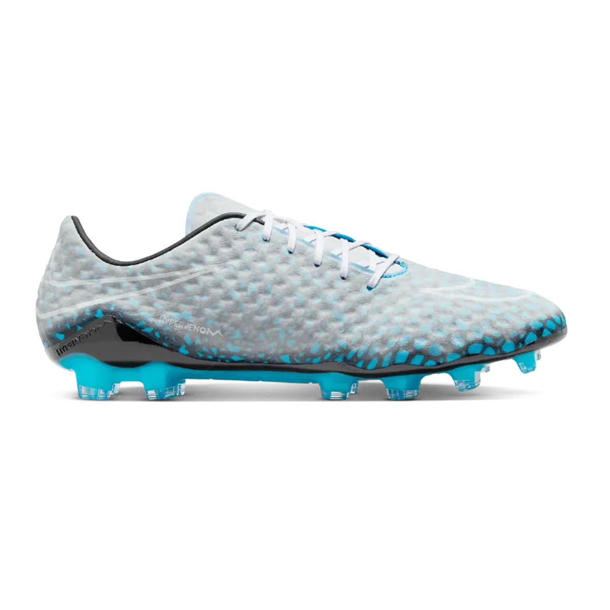 Nike Hypervenom Phantom RGN Transform 'Hydra' (2025) – PUSHAS