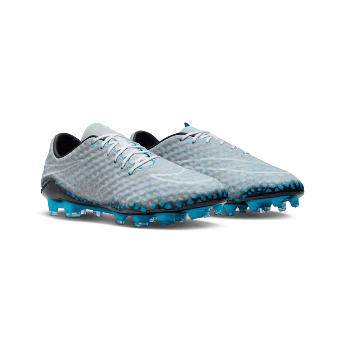 Nike Hypervenom Phantom RGN Transform 'Hydra' (2025) – PUSHAS