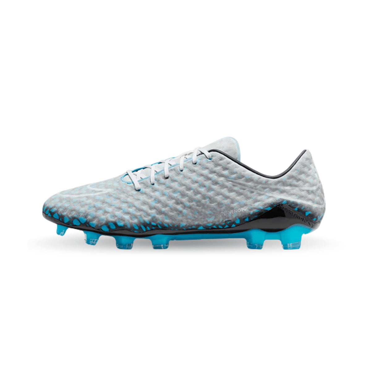 Nike Hypervenom Phantom RGN Transform 'Hydra' (2025) – PUSHAS