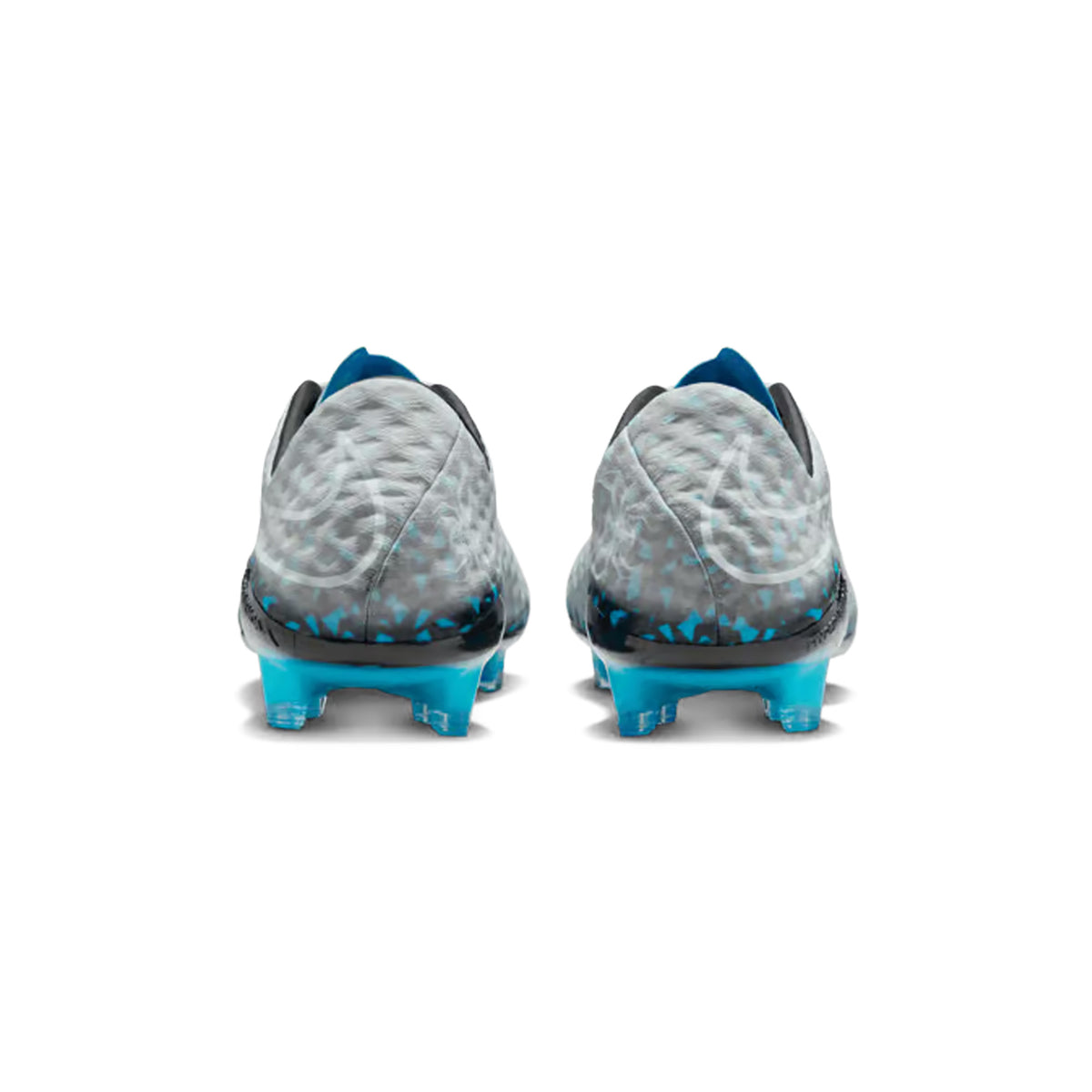 Nike Hypervenom Phantom RGN Transform 'Hydra' (2025) HV0153-001