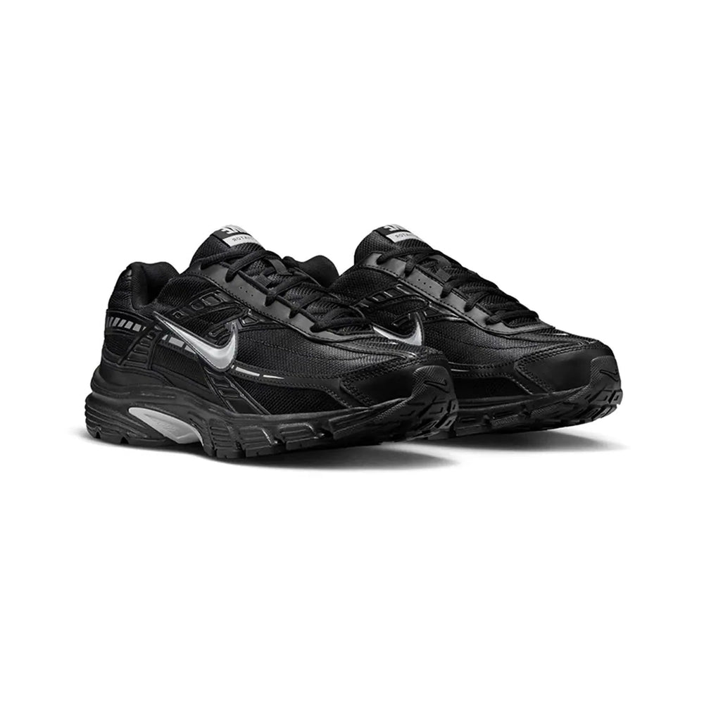 nike_initiator_black_grey_silver_2024_2