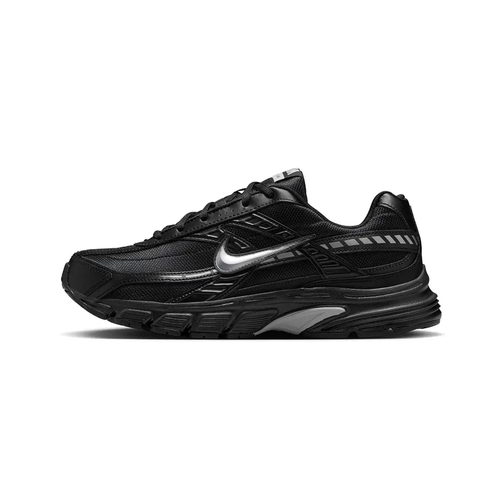 nike_initiator_black_grey_silver_2024_3