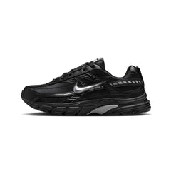 nike_initiator_black_grey_silver_2024_3