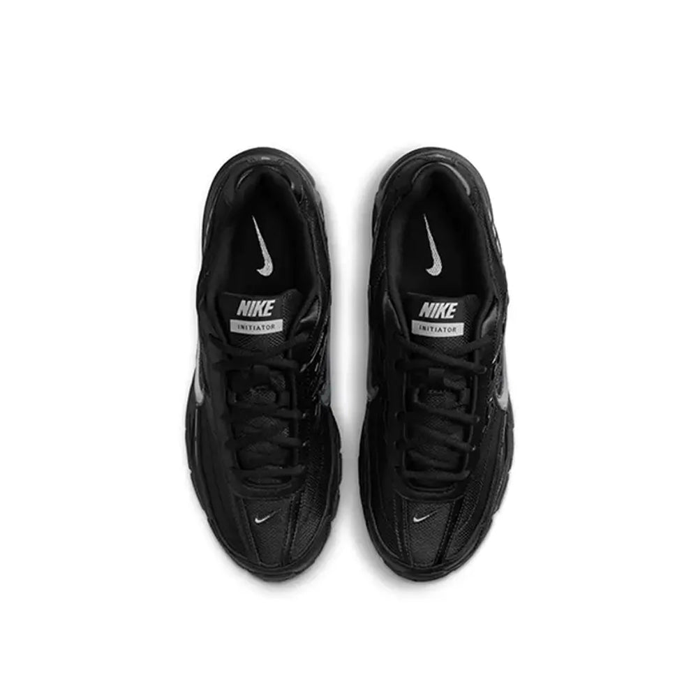 nike_initiator_black_grey_silver_2024_5
