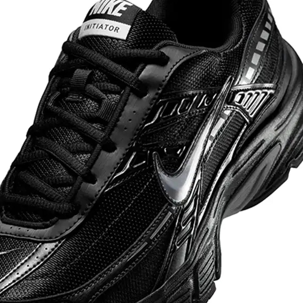nike_initiator_black_grey_silver_2024_6