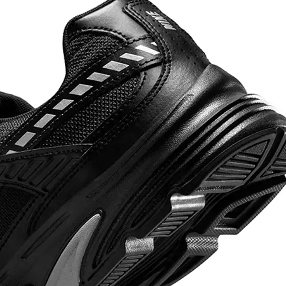 nike_initiator_black_grey_silver_2024_7