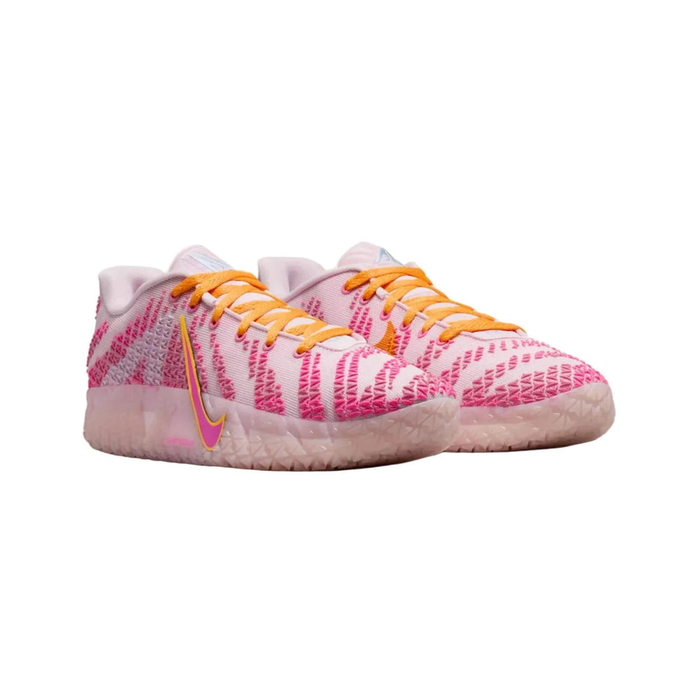nike_ja_3_ep_jelly_bean_2025_2