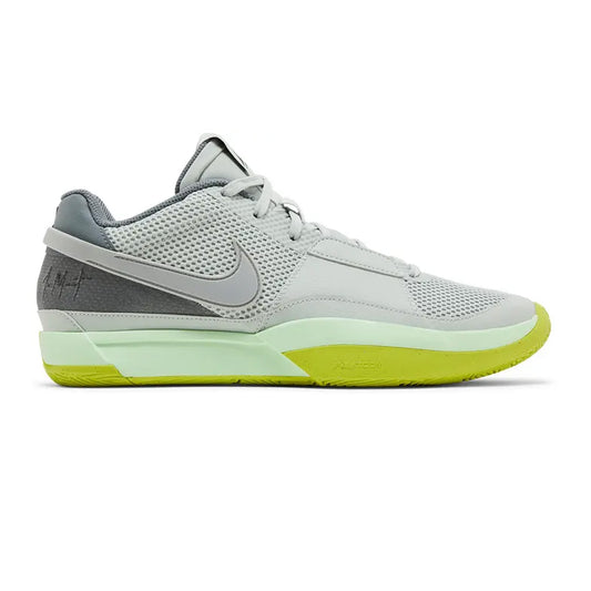 Nike-Ja-1-Light-‘Silver’-(2024)-side