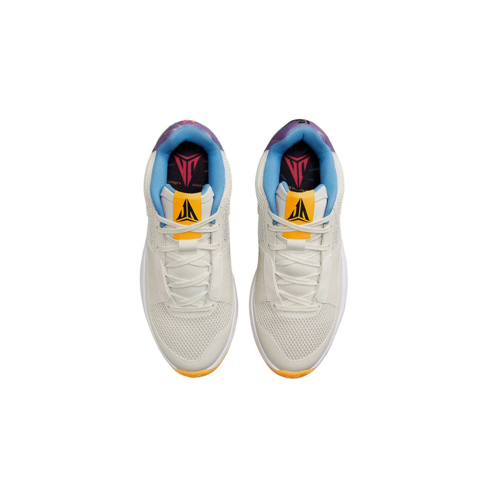 nike_ja_1_family_trivia_2023_4