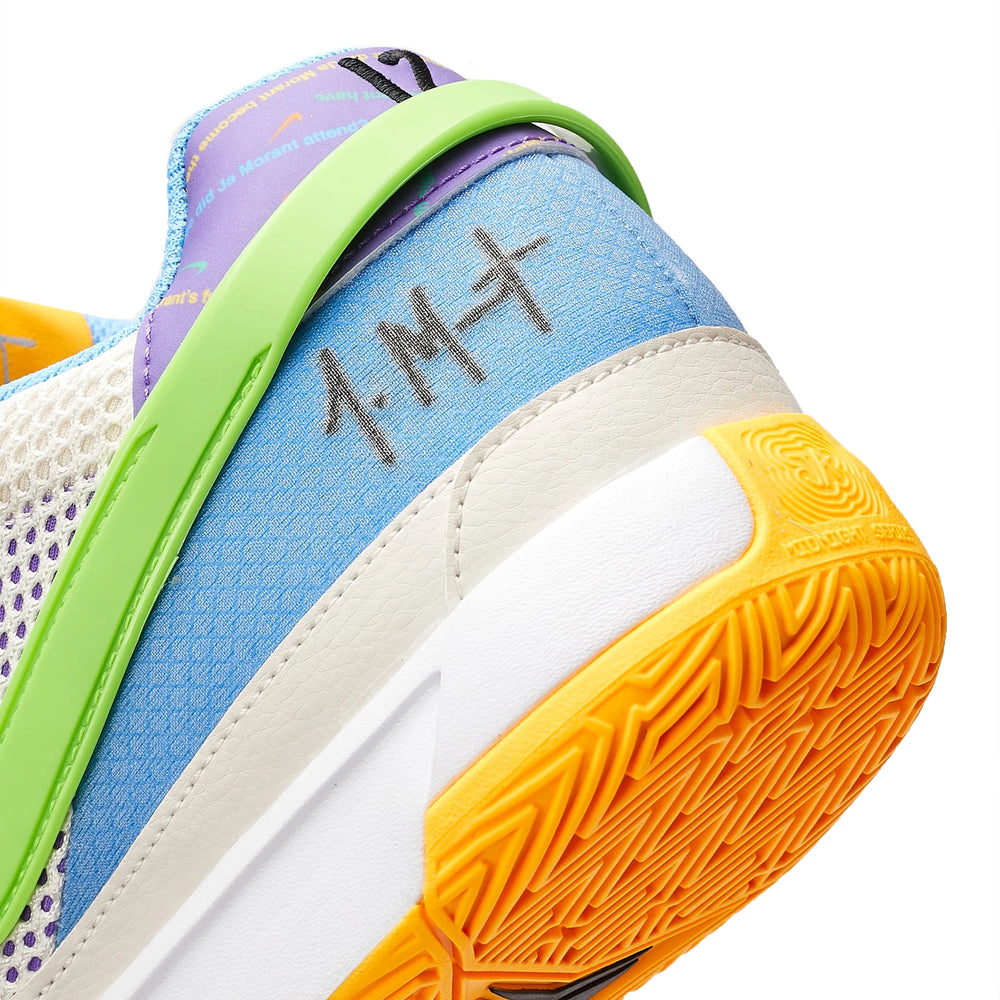 nike_ja_1_family_trivia_2023_8