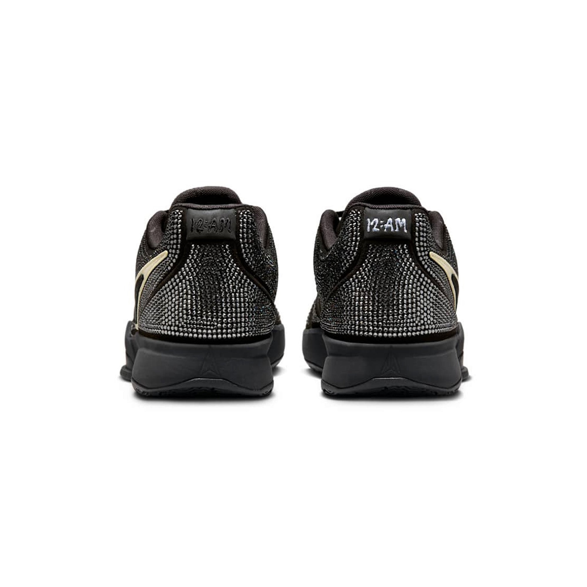 Nike-Ja-2-LX-‘Swarovski-Black-Label’-(2025)-5
