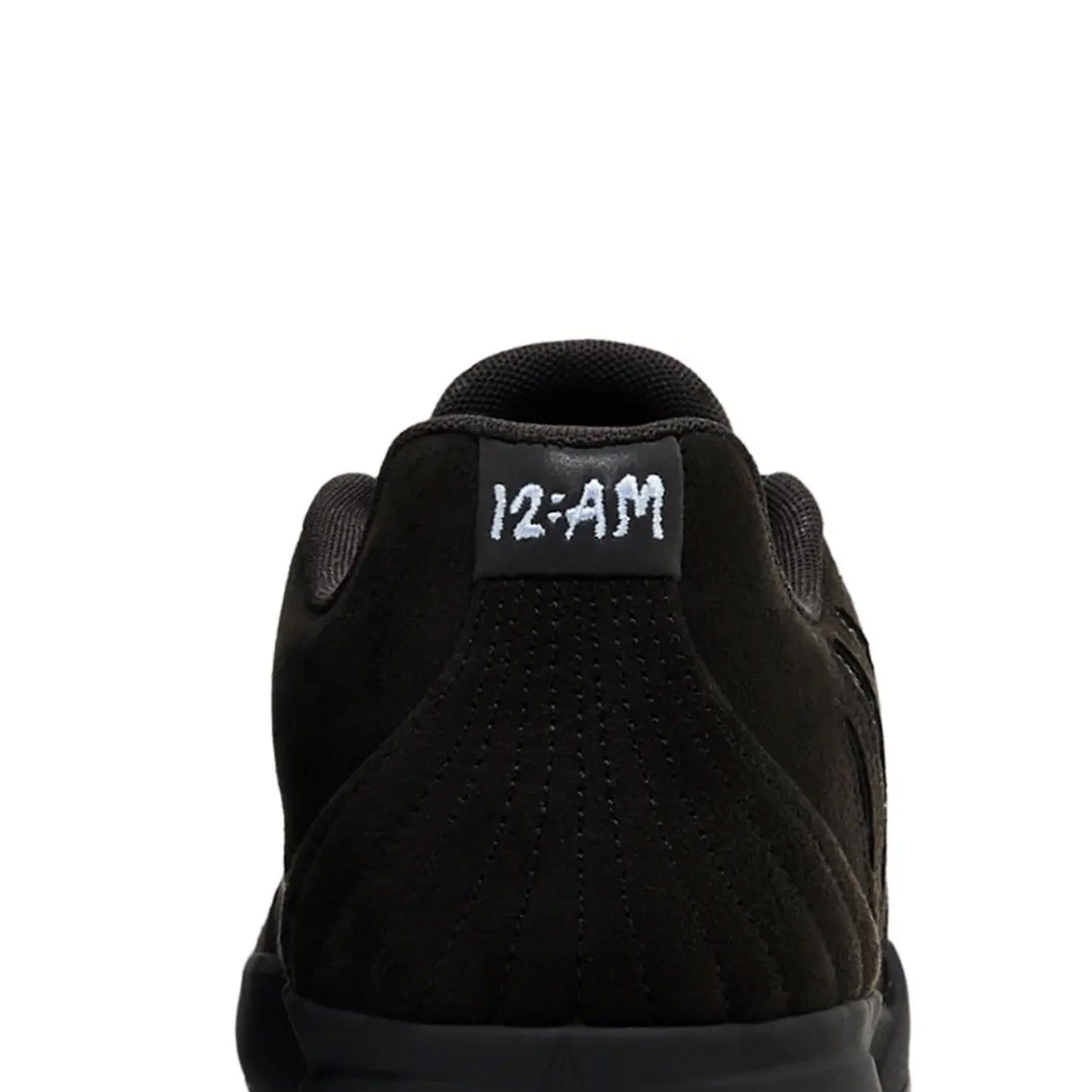 Nike-Ja-2-Swarovski-Scratch-‘Black-Label’-(2025)-back-close-up