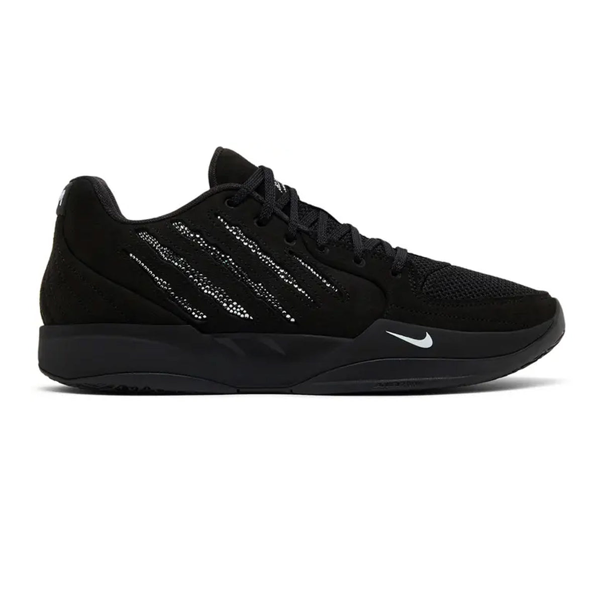 Nike-Ja-2-Swarovski-Scratch-