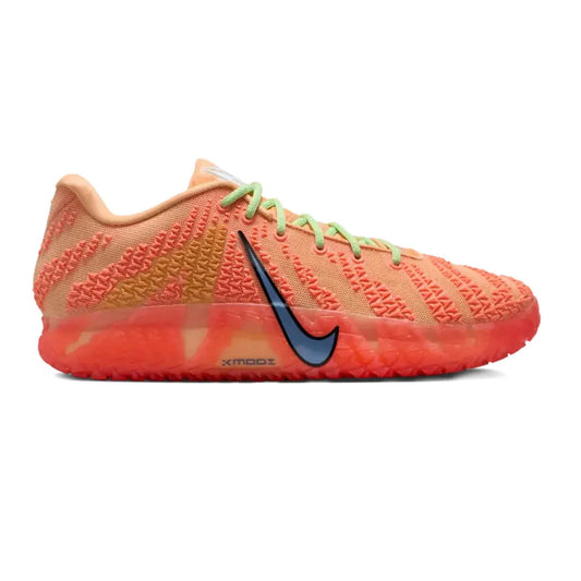 nike_ja_3_daybreak_2025_1