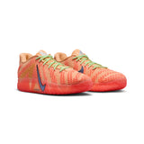 nike_ja_3_daybreak_2025_2