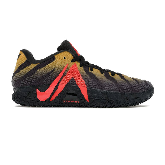 nike_ja_3_jurassic_park_raptor_2026_1