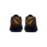 nike_ja_3_jurassic_park_raptor_2026_4