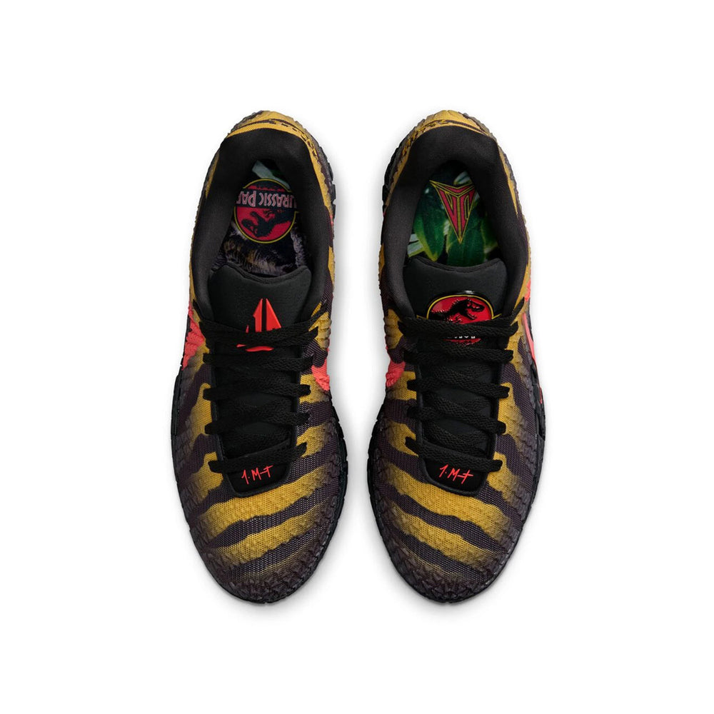nike_ja_3_jurassic_park_raptor_2026_5