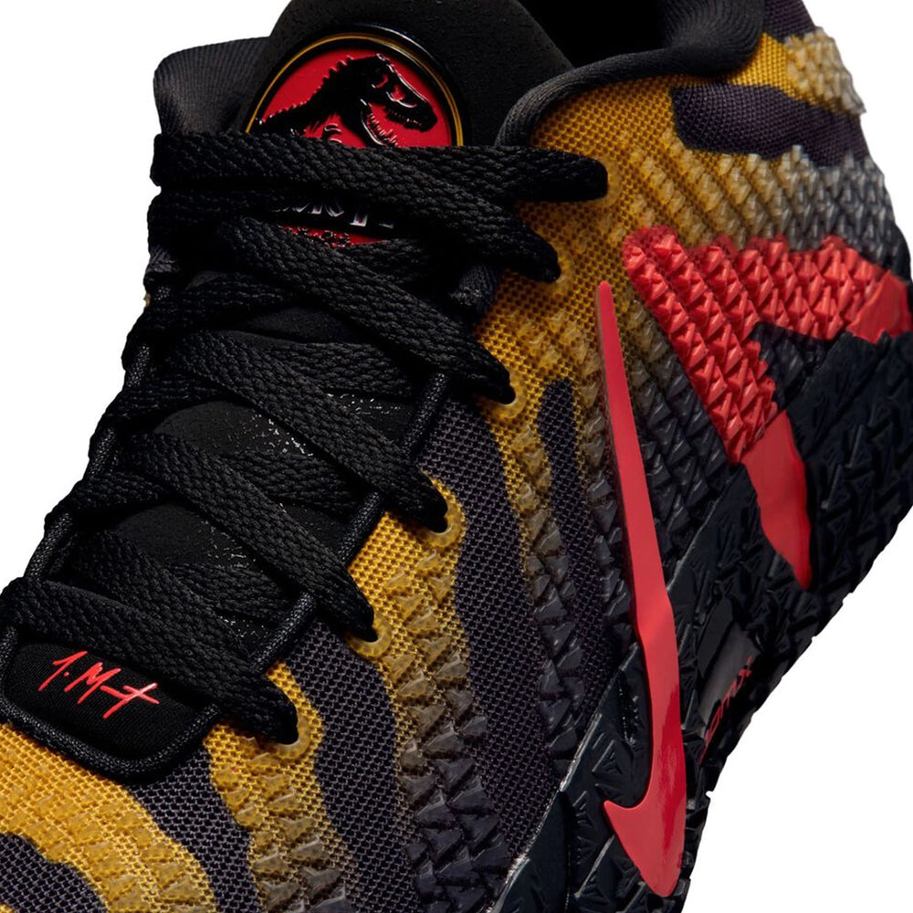 nike_ja_3_jurassic_park_raptor_2026_6