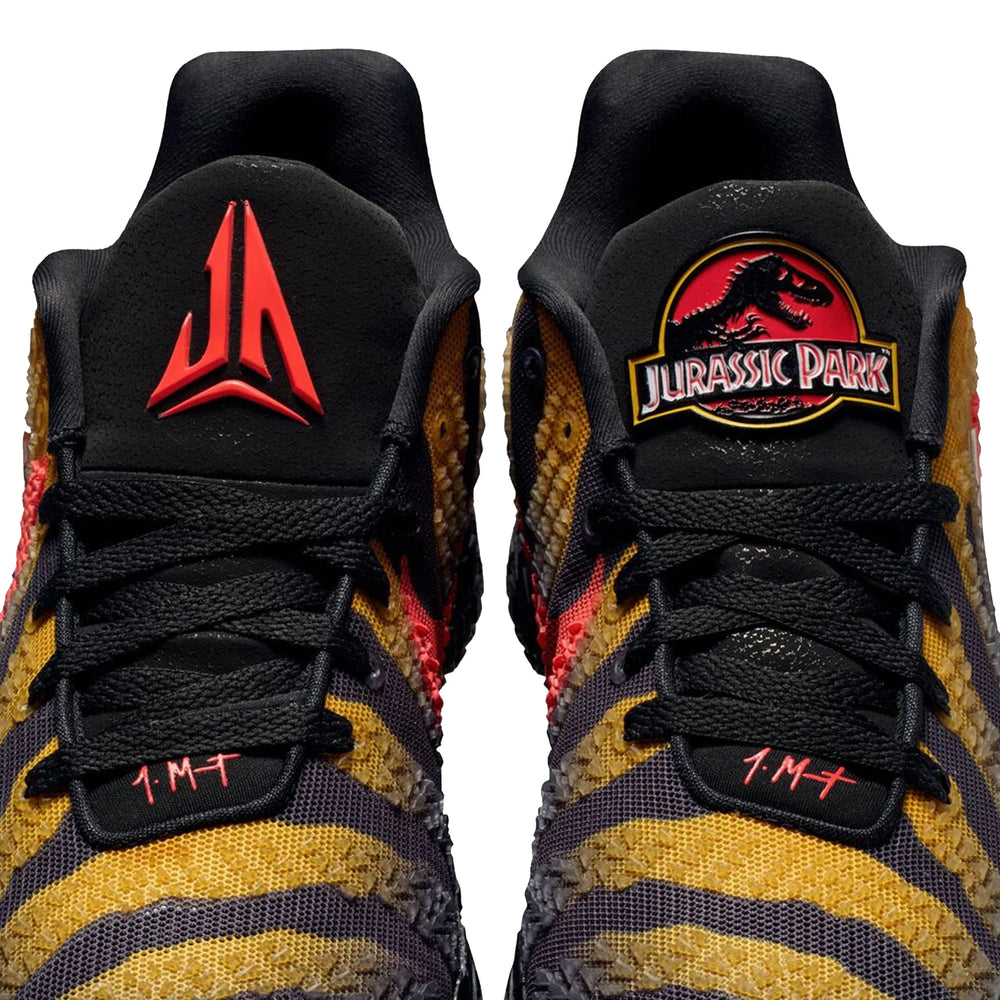 nike_ja_3_jurassic_park_raptor_2026_8